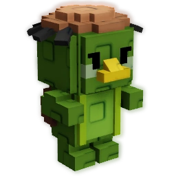 Toggle Image